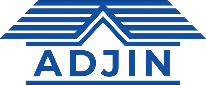 ADJIN SDN BHD logo